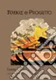 Topos e progetto. L‘attesa Non Perdere