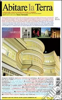 Abitare la terra. Ediz. italiana e inglese. Vol. 5 Acquista Ora