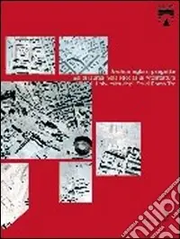 Archeologia e progetto. Tesi di laurea nella Facoltà di architettura Spedito Oggi