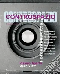 Controspazio (2003). Vol. 101 Professionale