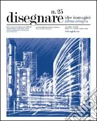Offerta Del Giorno Disegnare. Idee, immagini. Ediz. italiana e inglese. Vol. 25