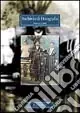 Soddisfatti O Rimborsati Archivio di etnografia