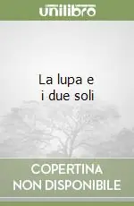 La lupa e i due soli Popolare