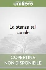 La stanza sul canale Offerta Lampo