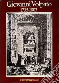 Prezzo Conveniente Giovanni Volpato (1735-1803)