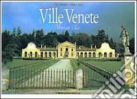 Soddisfatti O Rimborsati Ville venete. Venetian villas
