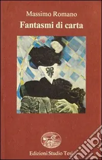 Fantasmi di carta Sconto