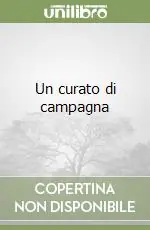 Di Tendenza Un curato di campagna