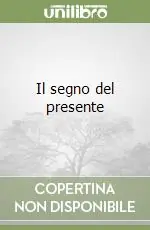 Il segno del presente Offerta Lampo