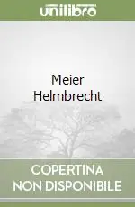 Meier Helmbrecht A Buon Prezzo