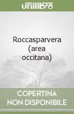 Roccasparvera (area occitana) Ultime Pezzi
