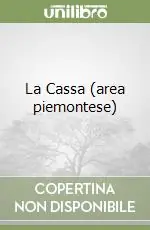 La Cassa (area piemontese) Offerta Del Giorno