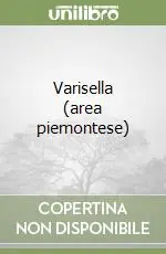 Varisella (area piemontese) Direttamente Dal Produttore