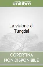Pagamento Sicuro La visione di Tungdal