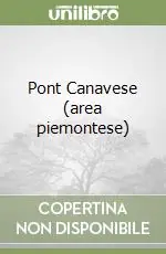 Quantità Limitata Pont Canavese (area piemontese)
