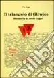 Offerta Del Giorno Il triangolo di Gliwice. Memoria di sette lager