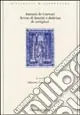 Di Tendenza Avviso di favoriti e dottrina di cortigiani
