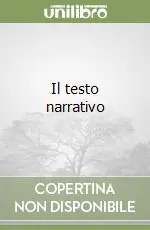 Pagamento Sicuro Il testo narrativo