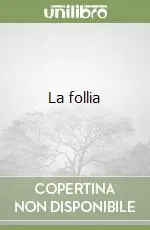 La follia Economico