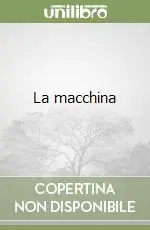 Saldi La macchina