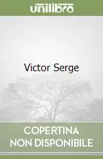 Promo Stagionale Victor Serge