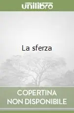 La sferza Solo Oggi