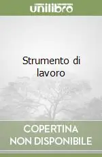 Prezzo Di Fabbrica Strumento di lavoro