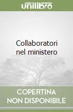 Collaboratori nel ministero Compra Online