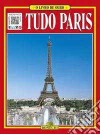 Ultima Occasione Tutta Parigi. Ediz. portoghese