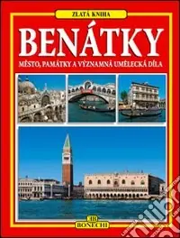 Venezia. Ediz. ceca Prezzo Ridotto