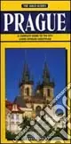 Praga Prezzo Scontato