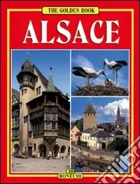 Offerta Del Giorno Alsazia. Ediz. inglese