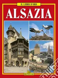 Popolare Alsazia