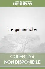 Acquista Ora Le ginnastiche