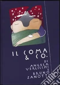 Il coma & co. Coscienza, coma, stato vegetativo, stato apallico, mutismo acinetico, locked-in sindrome, zibaldone terminologico. Pesi e misure per il coma Miglior Prezzo