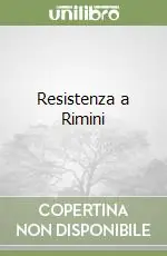 Consegna Rapida Resistenza a Rimini