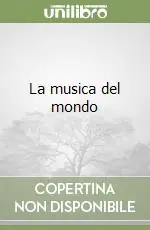 Direttamente Dal Produttore La musica del mondo