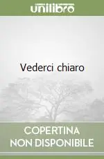 Vederci chiaro Offerta Speciale