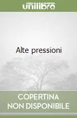 Pagamento Sicuro Alte pressioni