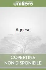 Agnese Di Tendenza