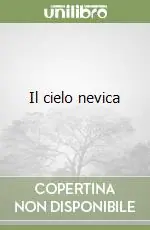 Il cielo nevica Sconto