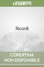 Ricordi Economico