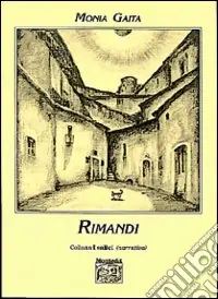 Rimandi Ordina Subito