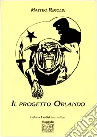 Il progetto Orlando Prezzo Basso