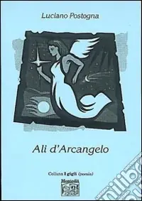 Reso Gratuito Ali d‘arcangelo