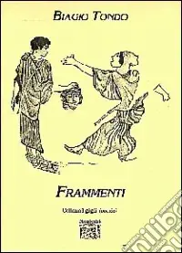 Frammenti Quantità Limitata