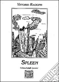 Prezzo Di Fabbrica Spleen