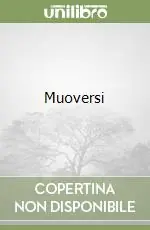 Promo Stagionale Muoversi
