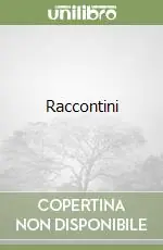 Nuovo Arrivo Raccontini