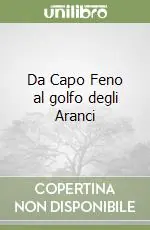 Prezzo Di Fabbrica Da Capo Feno al golfo degli Aranci